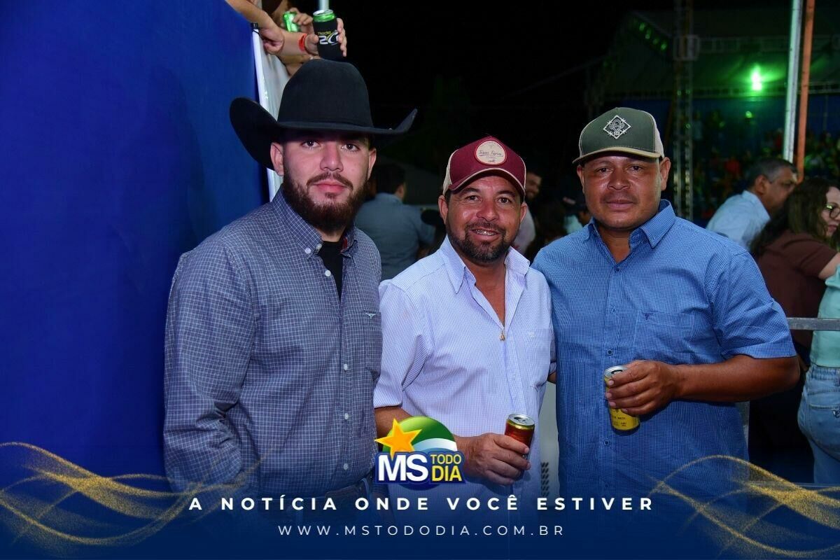 Imagem da Galeria